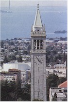 Alla-Berkeley.jpg (12235 bytes)
