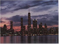 Chicago.jpg (11568 bytes)
