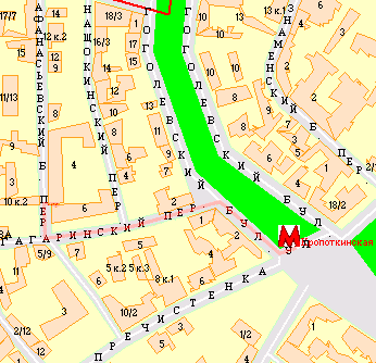 Map.gif (15915 bytes)