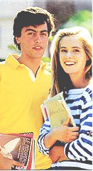 Students.jpg (16680 bytes)