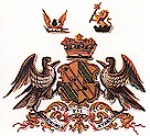 ab_logo.jpg (11884 bytes)