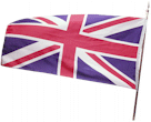 gbritain_flag.gif (8651 bytes)