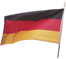 germany_flag.gif (7758 bytes)