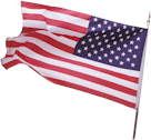 usa_flag.gif (9464 bytes)
